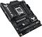 Фото-7 Материнская плата Asus TUF GAMING B850-PLUS WIFI ATX AM5, TUF GAMING B850-PLUS WIFI
