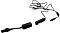 Фото-4 Адаптер питания Dell Auto / Air Adapter 90Вт, 450-15098