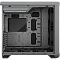 Фото-11 Корпус Fractal Design Torrent TG Light Full Tower Без БП серый, FD-C-TOR1A-02