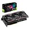 Фото-1 Видеокарта Asus NVIDIA GeForce RTX 2080 SUPER ROG Strix GDDR6 8GB, ROG-STRIX-RTX2080S-O8G-GAMING