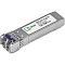 Фото-2 Трансивер SNR SFP Одномодовый, SNR-SFP-C49-80