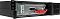 Фото-7 ИБП Systeme Electriс Smart-Save Online SRT 1500 ВА, Rack/Tower 2U, SRTSE1500RTXLI-NC