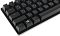 Фото-7 Клавиатура механическая Razer Huntsman Mini Проводная чёрный, RZ03-03391500-R3R1
