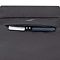Фото-9 Рюкзак Riva 7562 15.6&quot; чёрный полиэстер, 7562 BLACK