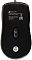 Фото-16 Мышь OKLICK 185V2 Проводная чёрный, 1185962