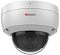 Фото-1 Камера видеонаблюдения HiWatch DS-I452M  2560 x 1440 2.8мм, DS-I452M (2.8 MM)