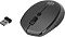 Фото-19 Мышь OKLICK 488MW Беспроводная серый, 1196571