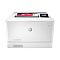 Фото-2 Принтер HP Color LaserJet Pro M454dn A4 лазерный цветной, W1Y44A