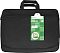 Фото-7 Сумка DEFENDER Monte 17&quot; чёрный, 26065