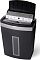 Фото-3 Уничтожитель бумаги BURO BU-S900AF, BU-S900AF