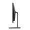 Фото-3 Платформа Hiper Power Office F1-H410 23.8&quot; Monoblock, HO-F1-H410-B