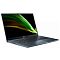 Фото-3 Ноутбук Acer Swift 3 SF314-511-37M5 14&quot; 1920x1080 (Full HD), NX.ACWER.001