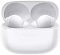 Фото-2 Наушники XIAOMI Buds 6 Pro белый, BHR9310GL
