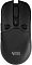 Фото-2 Мышь Acer OMR404 Беспроводная чёрный, ZL.MCEEE.02T