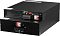 Фото-10 ИБП Systeme Electriс Smart-Save Online SRV Extended-run 6000 ВА, Rack/Tower 5U, SRVSE6KRTXLI5U
