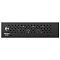 Фото-3 Коммутатор D-Link DES-1008D Неуправляемый 8-ports, DES-1008D/L2B