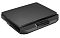 Фото-1 Сканер Avision FB5100 A3, 000-1129-02G
