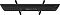 Фото-6 Телевизор Digma DM-LED32SBB36 32&quot; 1920x1080 (Full HD) чёрный, DM-LED32SBB36