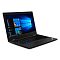 Фото-5 Ноутбук Lenovo ThinkPad L390 13.3&quot; 1920x1080 (Full HD), 20NSS04800