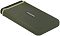 Фото-2 Внешний диск SSD Transcend ESD380C 1 ТБ 2.5" USB Type C / USB Type A зелёный, TS1TESD380C