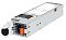 Фото Блок питания серверный Dell PSU Mixed Mode 1U 80 PLUS Platinum 1400 Вт, 450-AIQZ