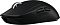 Фото-2 Мышь Logitech G PRO X SUPERLIGHT Беспроводная чёрный, 910-005884