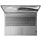Фото-2 Ноутбук-трансформер Lenovo Yoga 7 16IAP7 16&quot; 2560x1600 (WQXGA), 82QG001FRK