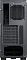 Фото-8 Корпус Chieftec Hawk Midi Tower Без БП чёрный, AL-02B-TG-OP