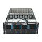Фото-4 Серверная платформа Asus ESC8000-E11-SKU1 8x3.5" Rack 4U, 90SF02I1-M003D0