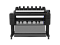 Фото-2 МФУ широкоформатный HP DesignJet T2530 36&quot; (914 мм) струйный цветной, L2Y26A