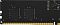 Фото-8 Модуль памяти Kingspec 8 ГБ DIMM DDR5 4800 МГц, KS4800D5P11008G