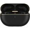 Фото-6 Наушники Huawei Huawei FreeBuds Pro 4 чёрный, 55037962