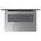 Фото-2 Ноутбук Lenovo IdeaPad 330-17IKB 17.3&quot; 1600x900 (HD+), 81DM0096RU