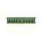 Фото-1 Модуль памяти Synology RS 18 series 4Гб DIMM DDR4 2666МГц, D4NE-2666-4G