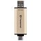 Фото-2 USB накопитель Transcend JetFlash 930C USB 3.2 512GB, TS512GJF930C