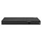 Фото-4 Коммутатор SNR S5110G-48TX Управляемый 54-ports, SNR-S5110G-48TX