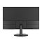 Фото-2 Монитор Aiwa MD2403 23.8&quot; IPS чёрный, MD2403