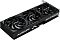 Фото-3 Видеокарта Palit NVIDIA GeForce RTX 5060 Ti Infinity 3 OC GDDR7 8GB, NE7506TS19P1-GB2062S
