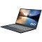 Фото-3 Ноутбук MSI Prestige 15 A11UC-066RU 15.6&quot; 1920x1080 (Full HD), 9S7-16S711-066