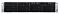 Фото-1 Сервер iRU Rock s2208p 8x3.5&quot; Rack 2U, 2090562