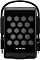 Фото-1 Внешний диск HDD ADATA HD720 2 ТБ 2.5&quot; USB 3.1 чёрный, AHD720-2TU31-CBK