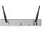 Фото-2 Маршрутизатор D-Link DSR-500AC, DSR-500AC/RU