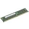 Фото-1 Модуль памяти Supermicro Server Memory 16Гб DIMM DDR4 2400МГц, MEM-DR416L-HL01-ER24