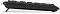Фото-17 Комплект Клавиатура/мышь OKLICK S650 Проводной чёрный, 1875246