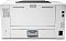 Фото-4 Принтер HP LaserJet Pro M404dw A4 лазерный черно-белый, W1A56A
