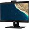 Фото-5 Моноблок Acer Veriton Z4880G 23.8&quot; Monoblock, DQ.VUYER.00U