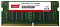 Фото-1 Модуль памяти Innodisk 4 ГБ SODIMM DDR4 2666 МГц, M4S0-4GSSNCEM