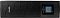 Фото-3 ИБП Smartwatt Data 3000 ВА, Rack/Tower, 3703020030004