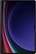 Фото-2 Чехол-крышка Samsung Privacy Screen чёрный поликарбонат, EF-NX912PBEGRU