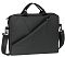 Фото-1 Сумка Riva 8730 15.6&quot; серый, 8730 GREY